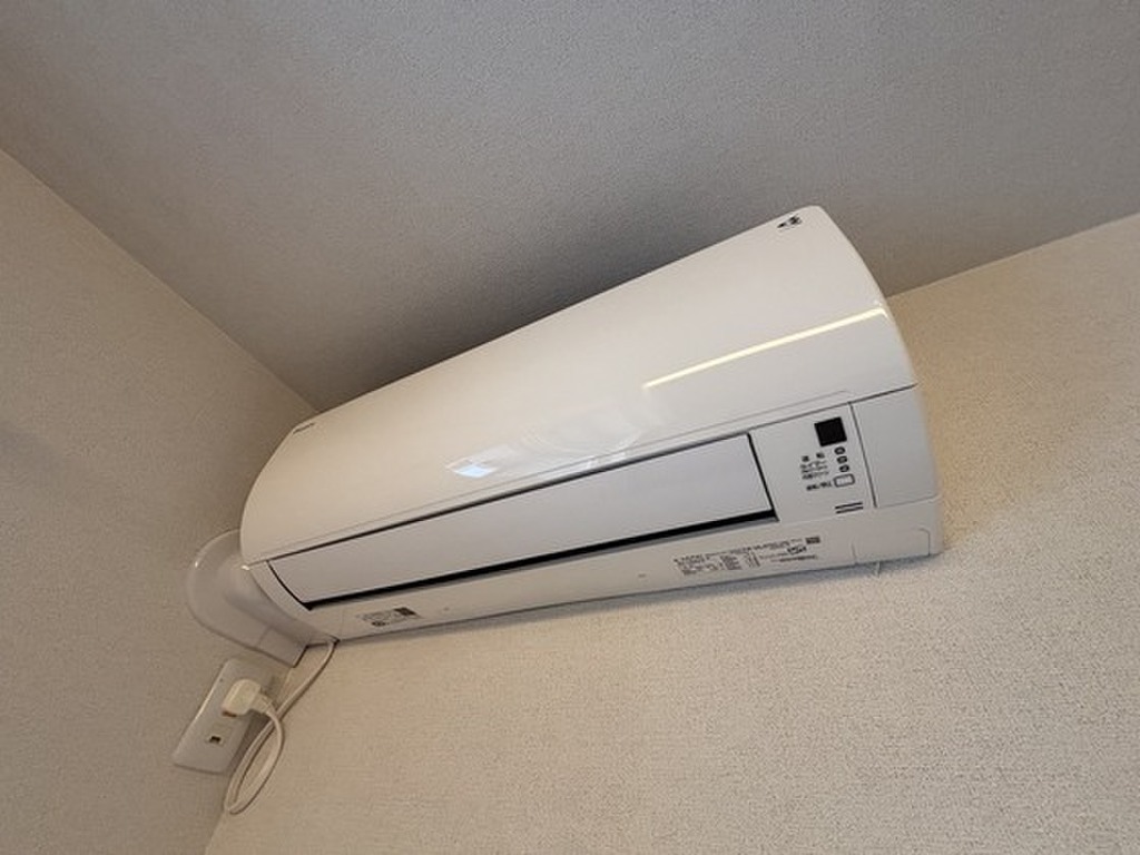 (3/25) その他 (3/25) その他