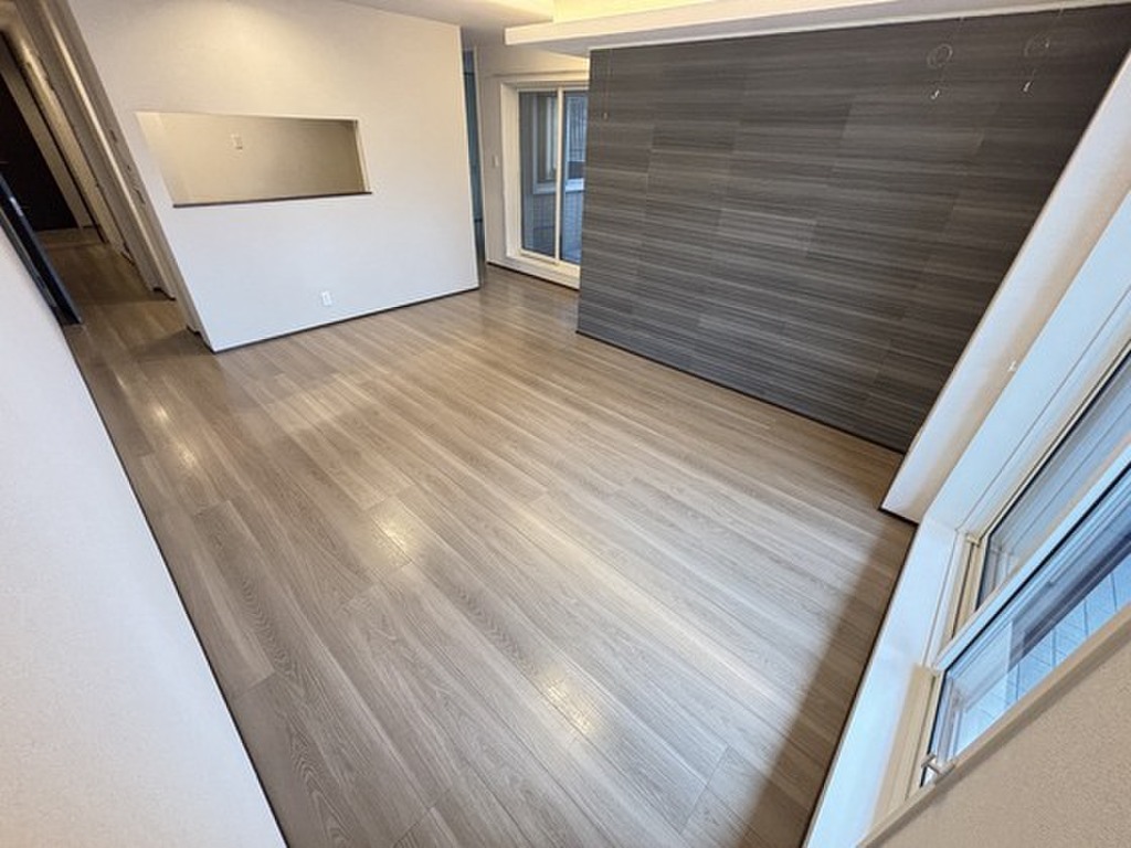 (4/25) 居室・リビング (4/25) 居室・リビング