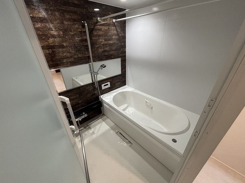 (6/25) バス (6/25) バス