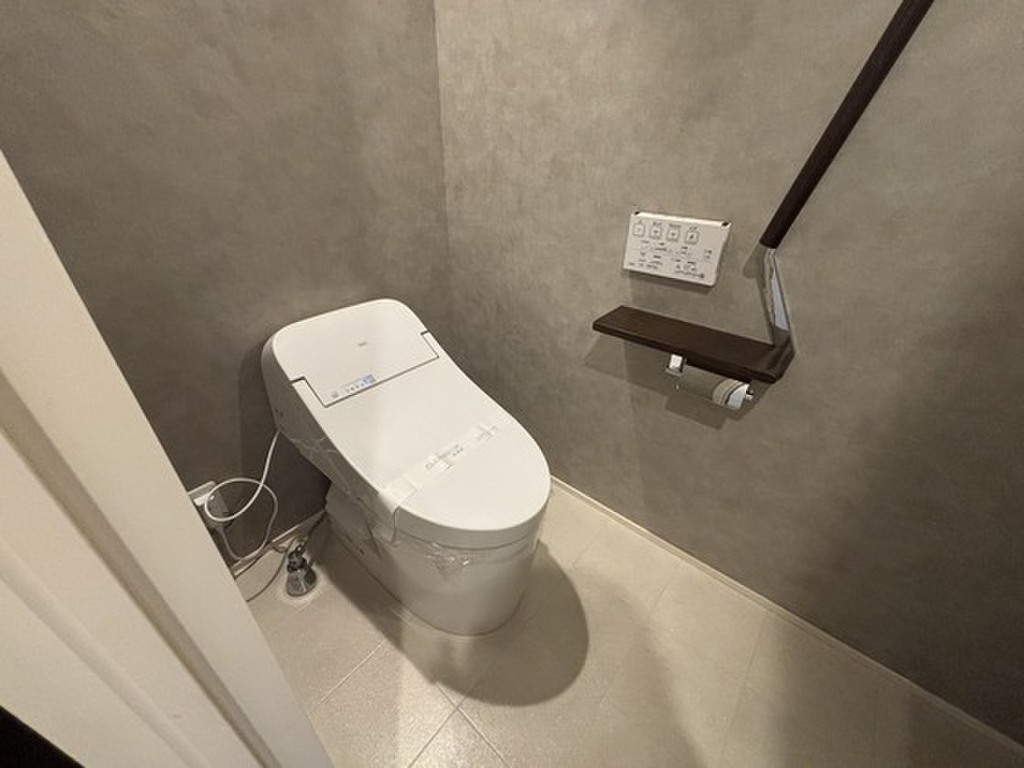 (7/25) トイレ (7/25) トイレ