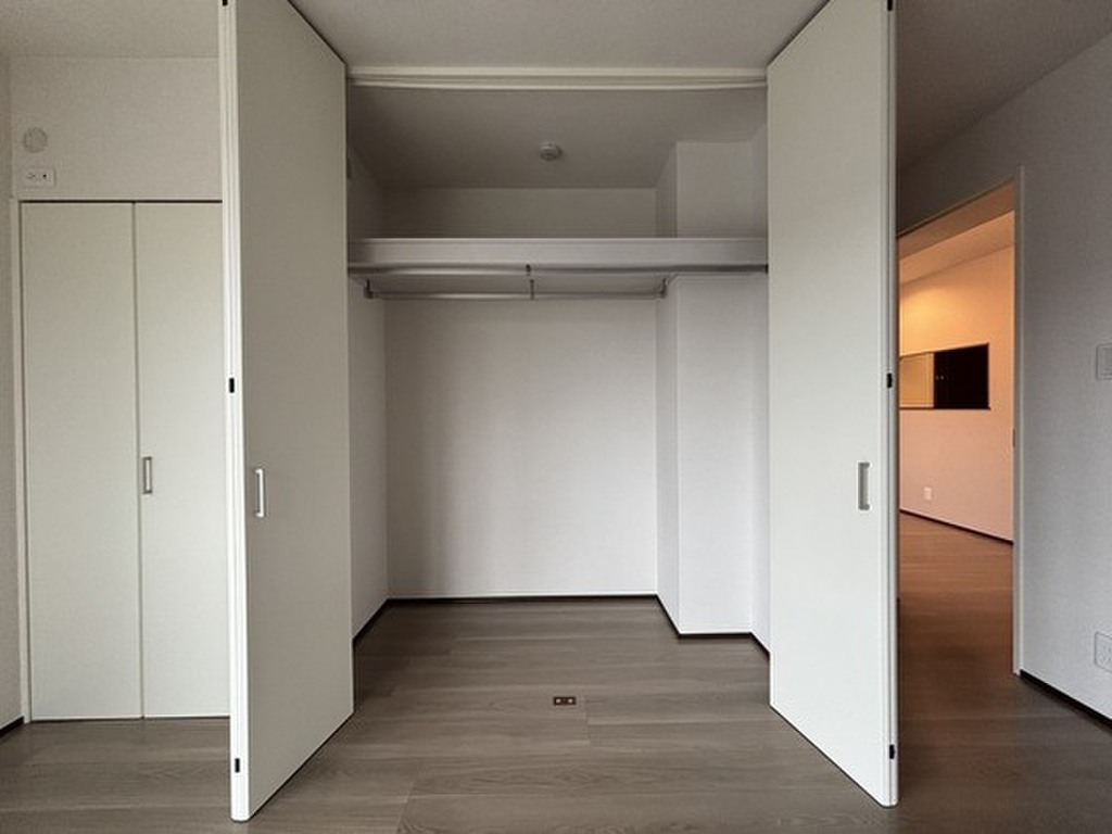 (9/25) 収納 (9/25) 収納