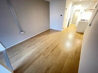 リノリノ+FK中筋3丁目