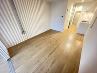 リノリノ+FK中筋3丁目