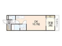 リノリノ+FK中筋3丁目