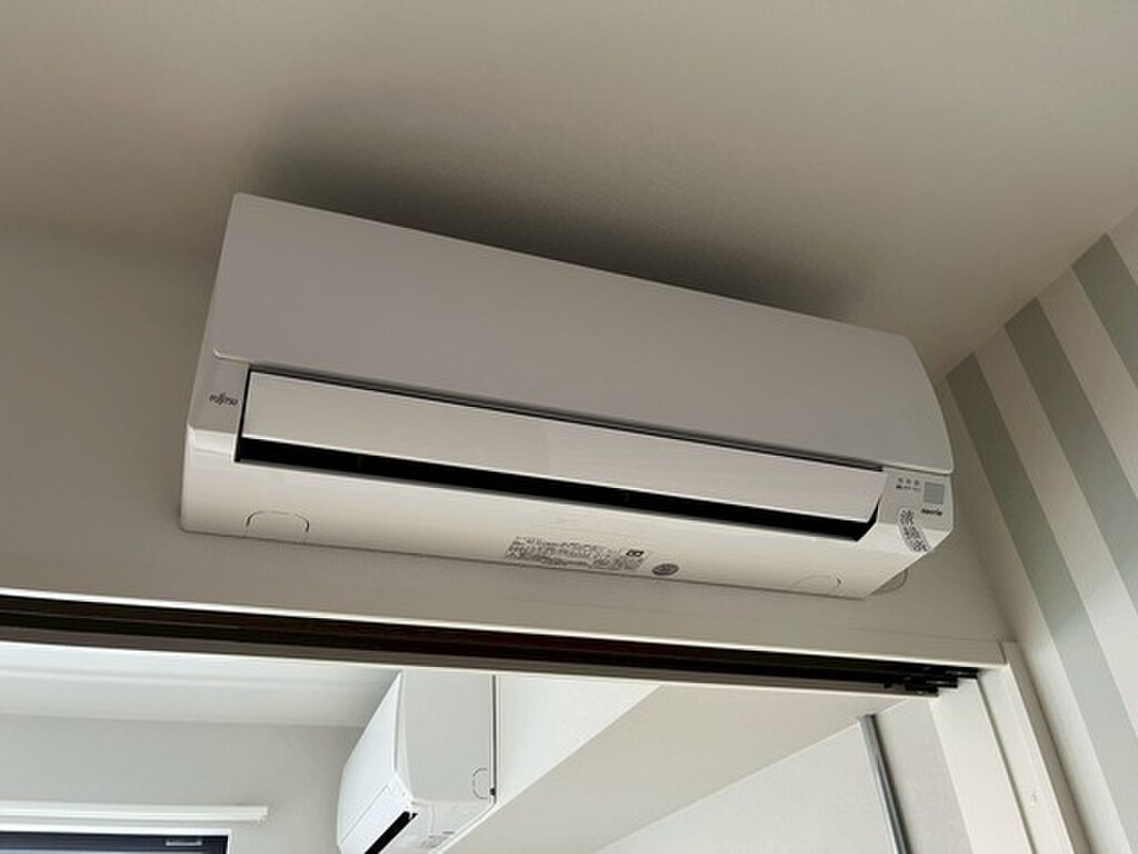 (9/21) その他設備