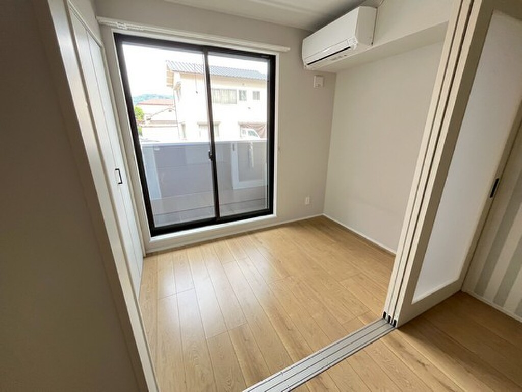 (10/21) その他部屋・スペース