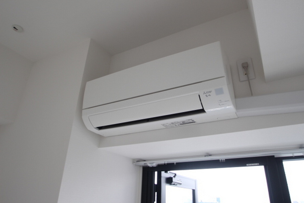 (13/21) 他号室のお写真です