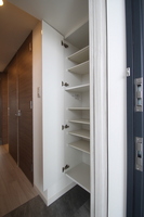 他号室のお写真です