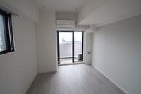 他号室のお写真です