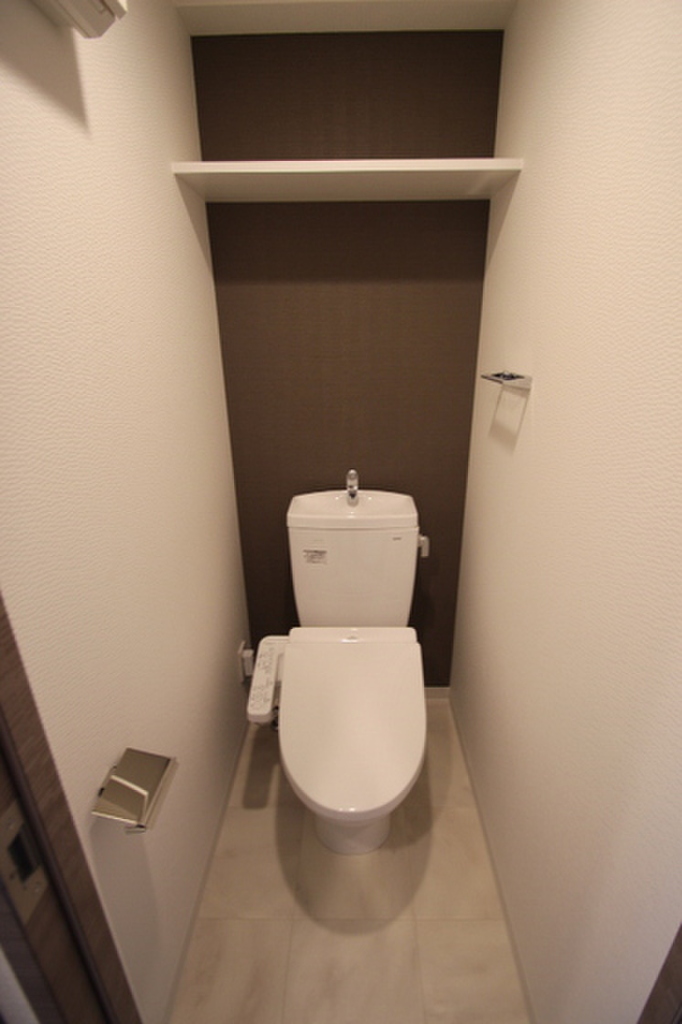 (7/21) 他号室のお写真です