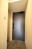 他号室のお写真です