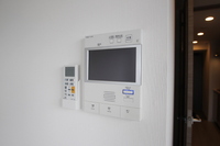 他号室のお写真です