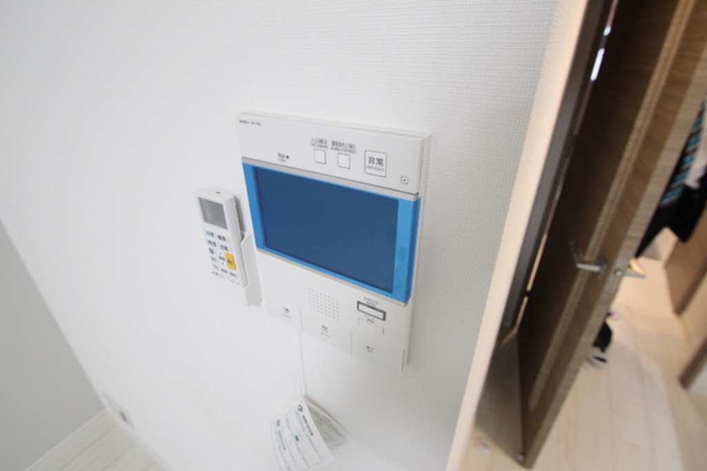 (11/18) セキュリティ (11/18) セキュリティ