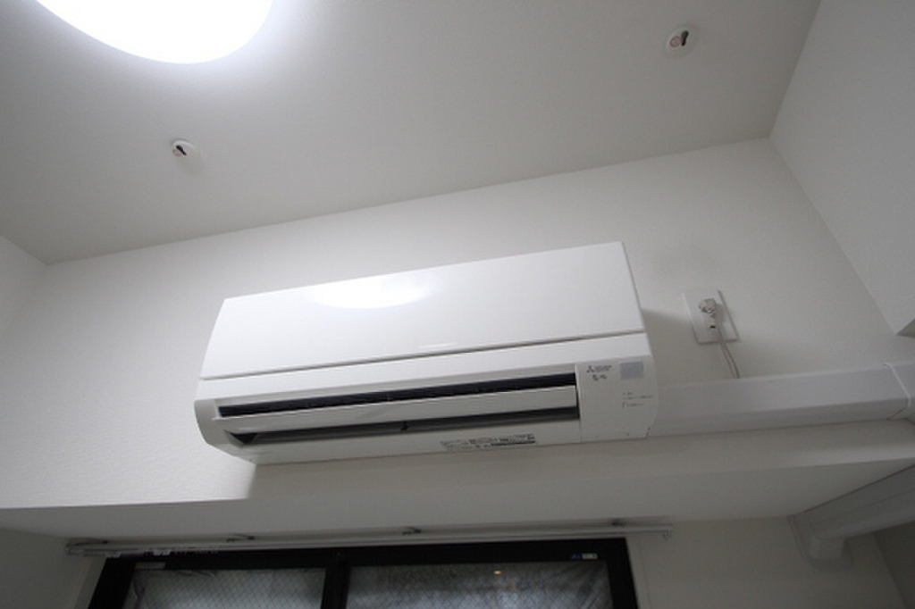 (12/18) その他設備 (12/18) その他設備