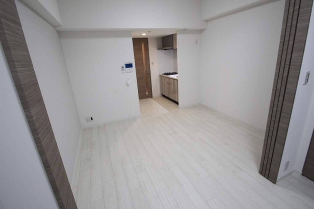 (14/18) その他部屋・スペース (14/18) その他部屋・スペース