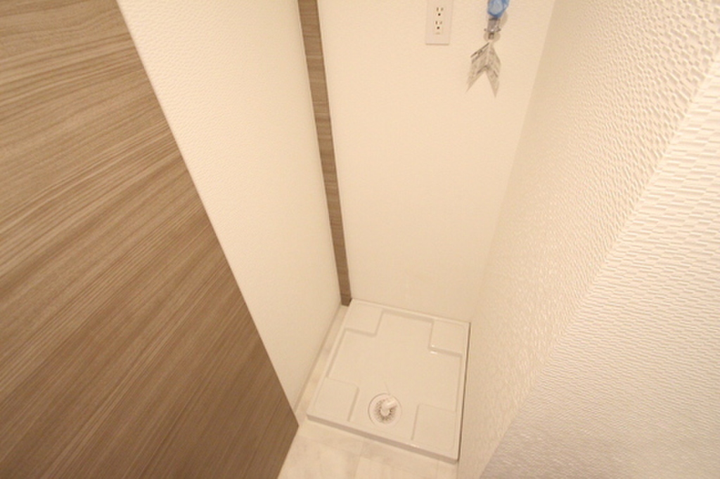 (15/18) 洗面所 (15/18) 洗面所