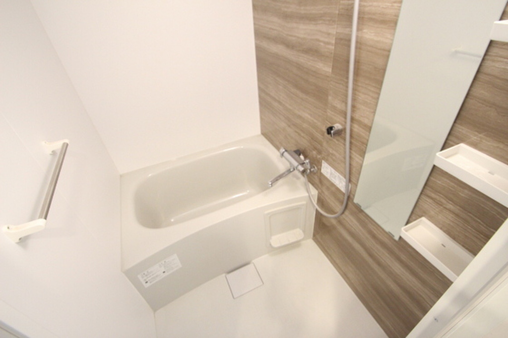 (4/18) バス (4/18) バス