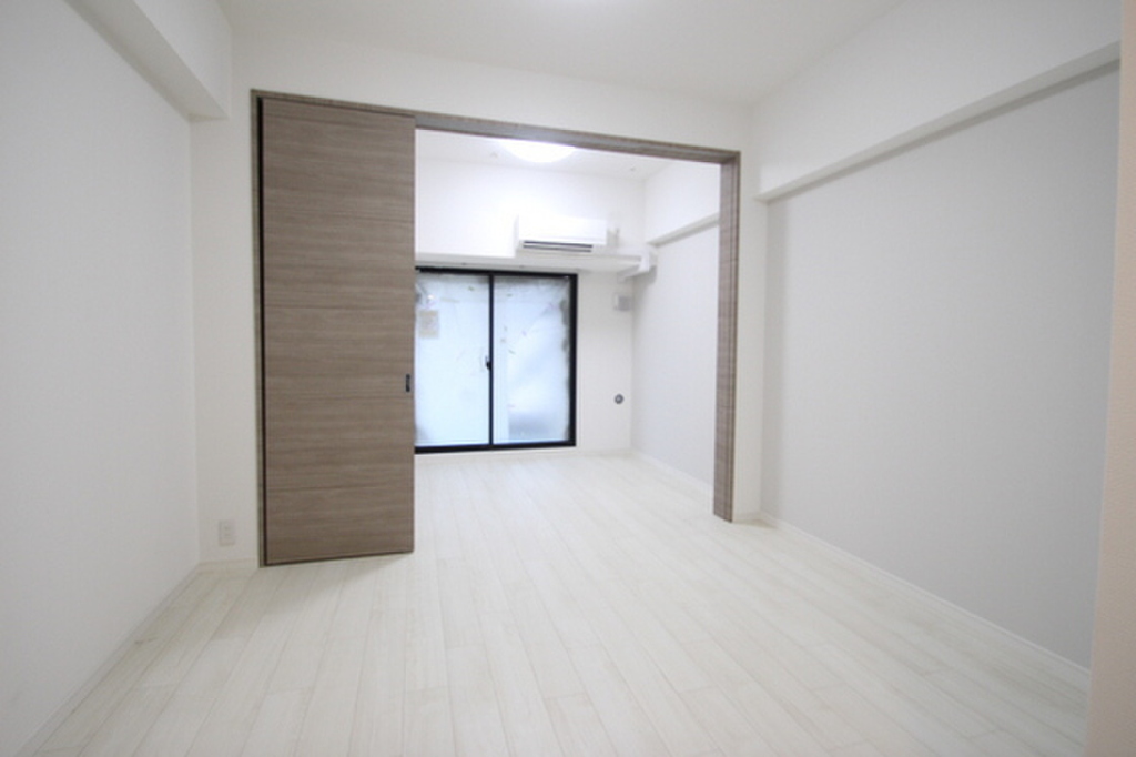 (7/18) その他部屋・スペース (7/18) その他部屋・スペース