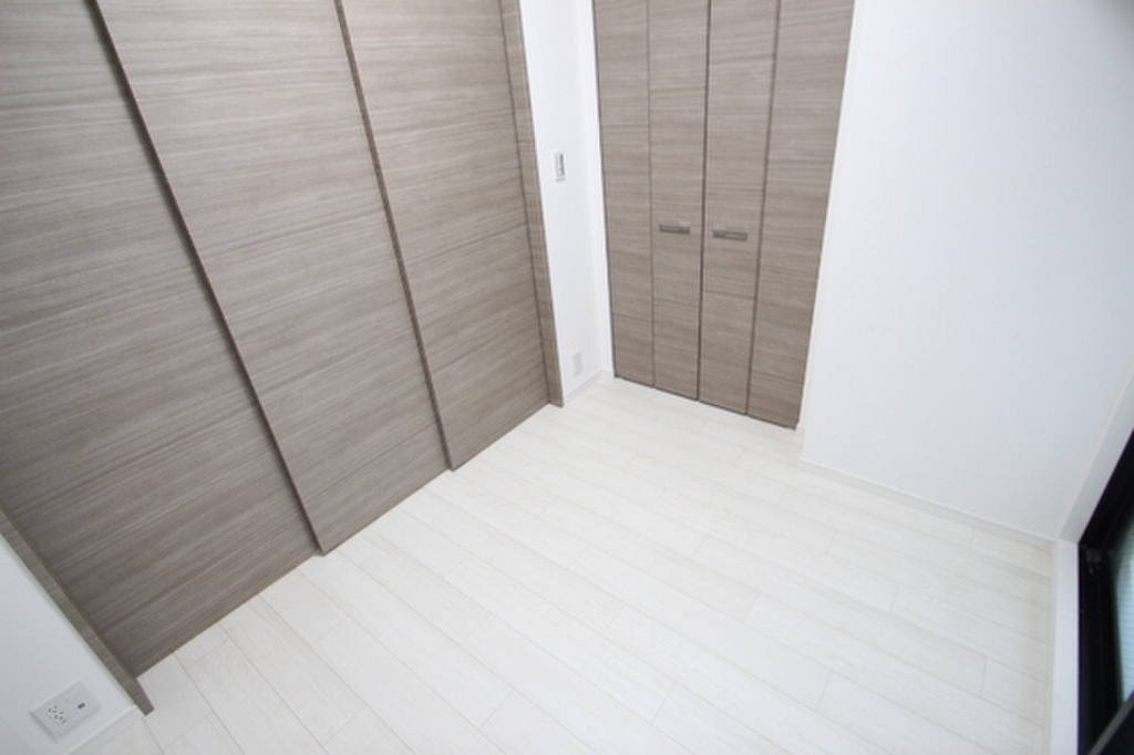 (8/18) その他 (8/18) その他