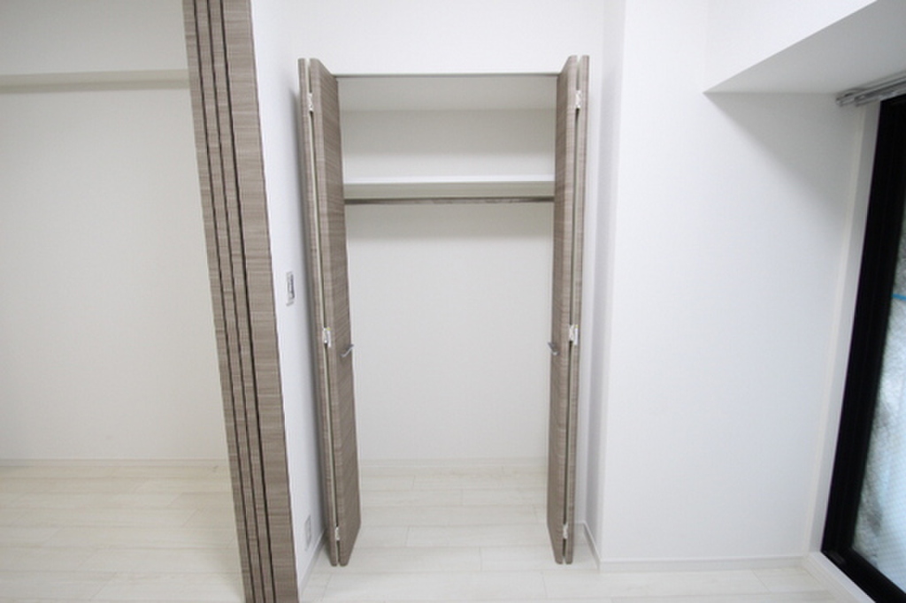 (9/18) 収納 (9/18) 収納