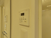 S-RESIDENCE宇品海岸