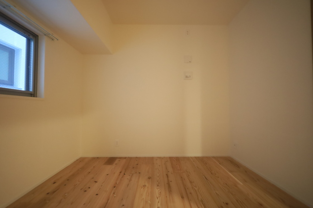 (11/20) その他部屋・スペース (11/20) その他部屋・スペース