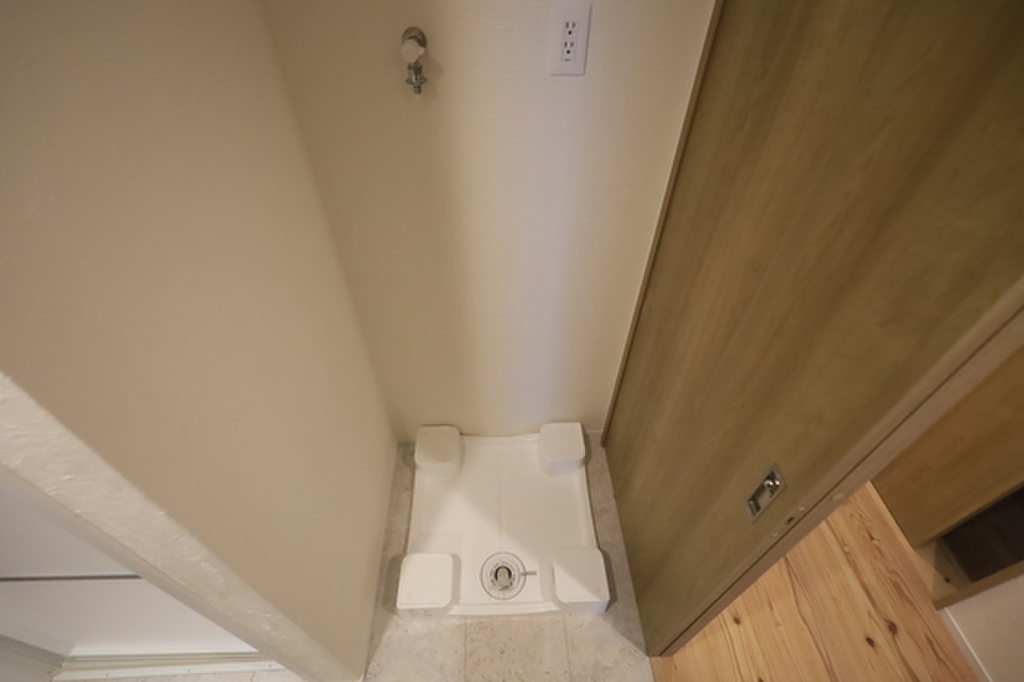 (12/20) その他 (12/20) その他