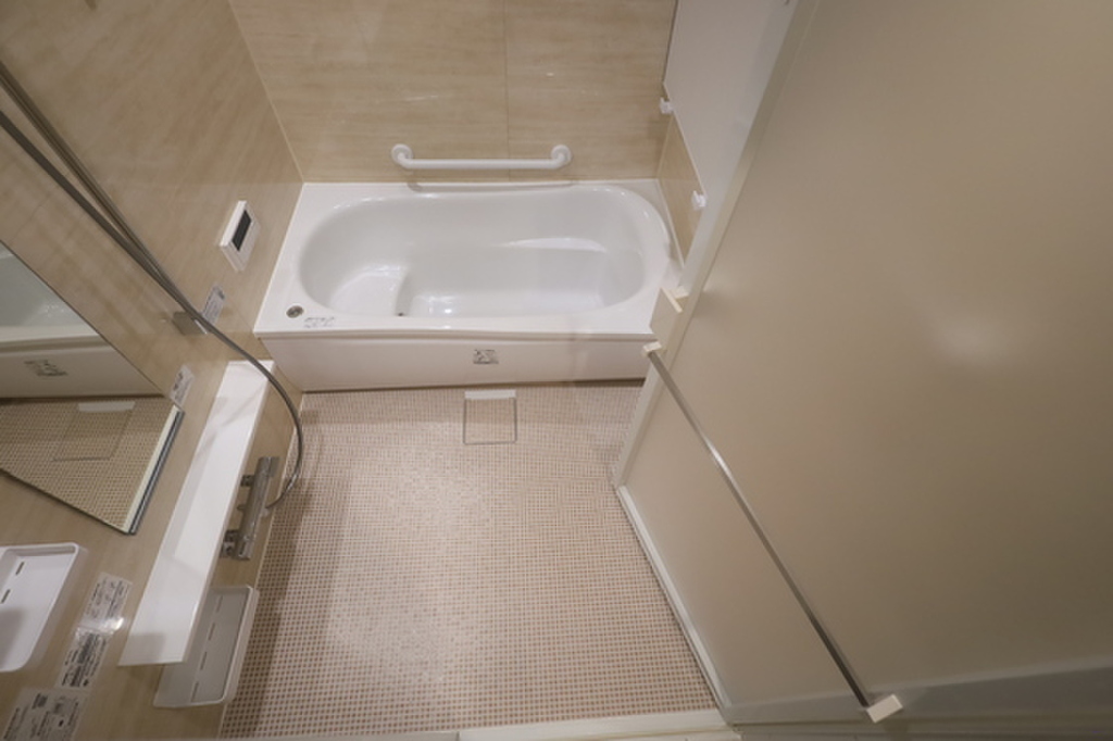 (4/20) バス (4/20) バス