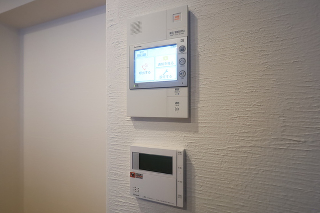 (8/20) セキュリティ (8/20) セキュリティ