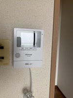 他号室のお写真です