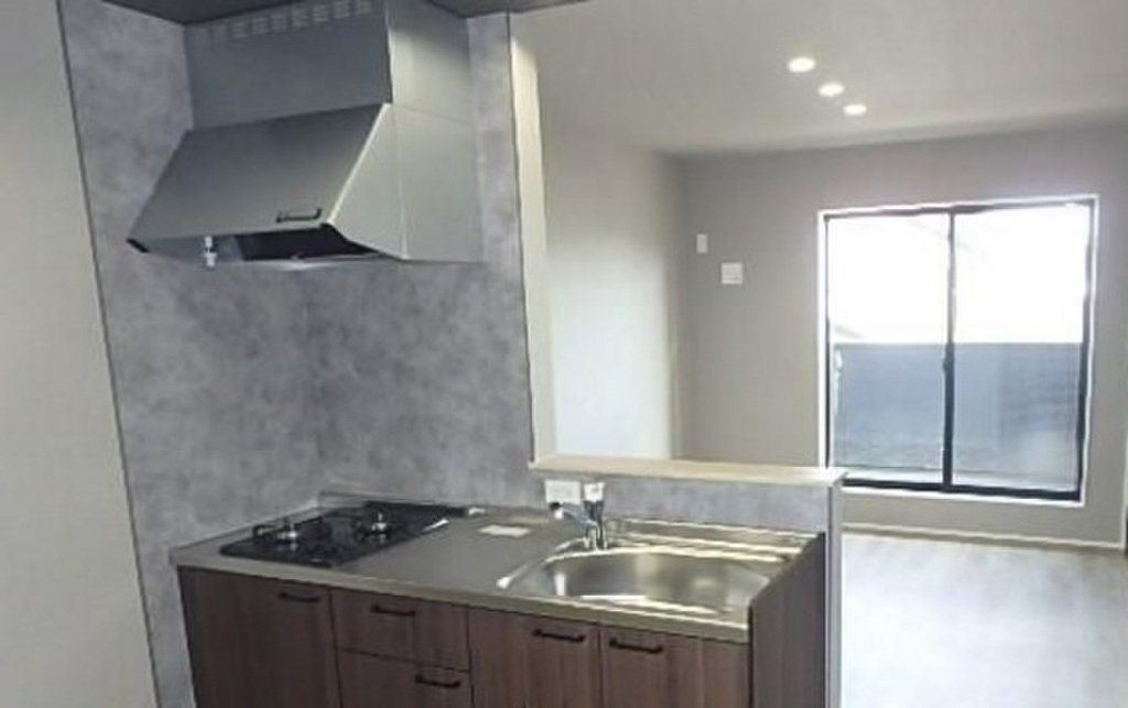 (11/16) その他設備 (11/16) その他設備