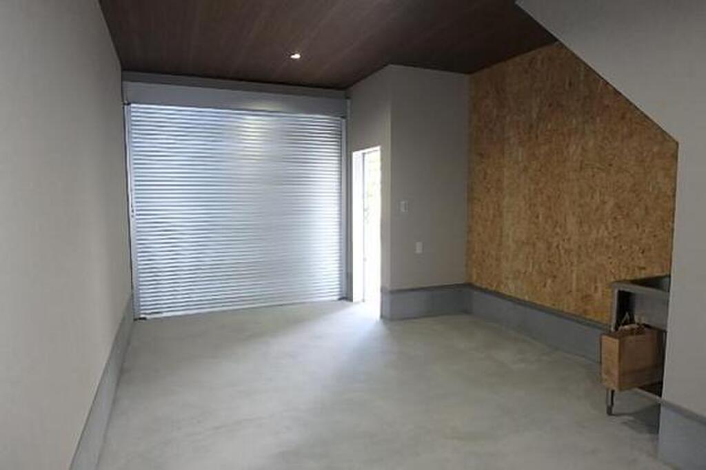 (13/16) その他部屋・スペース (13/16) その他部屋・スペース