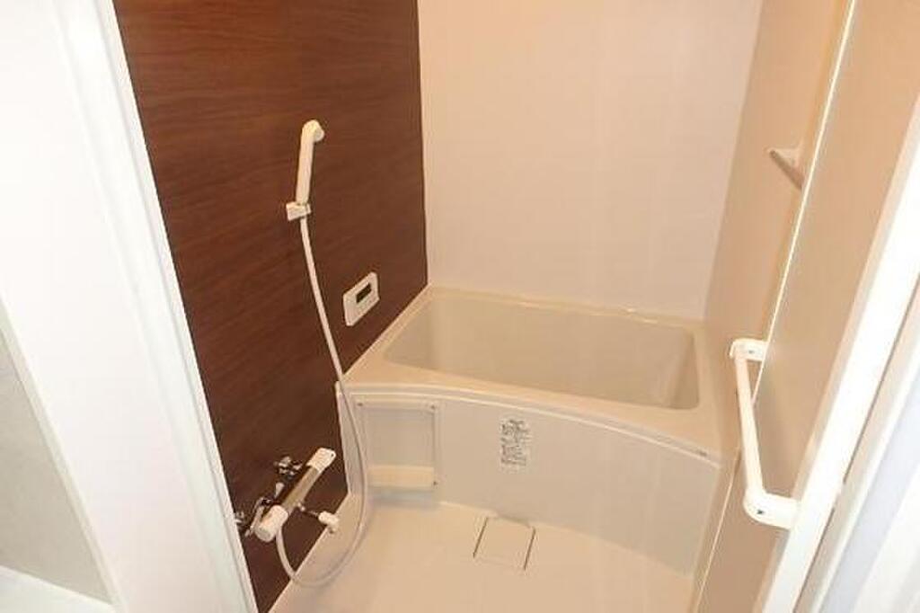 (4/16) バス (4/16) バス