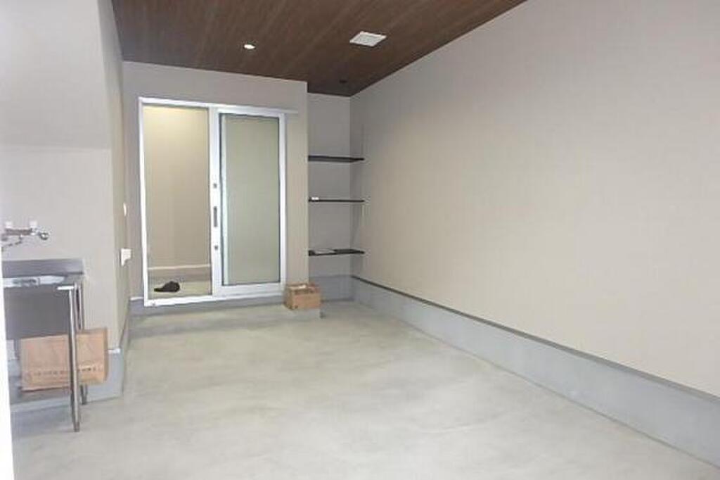 (8/16) その他部屋・スペース (8/16) その他部屋・スペース