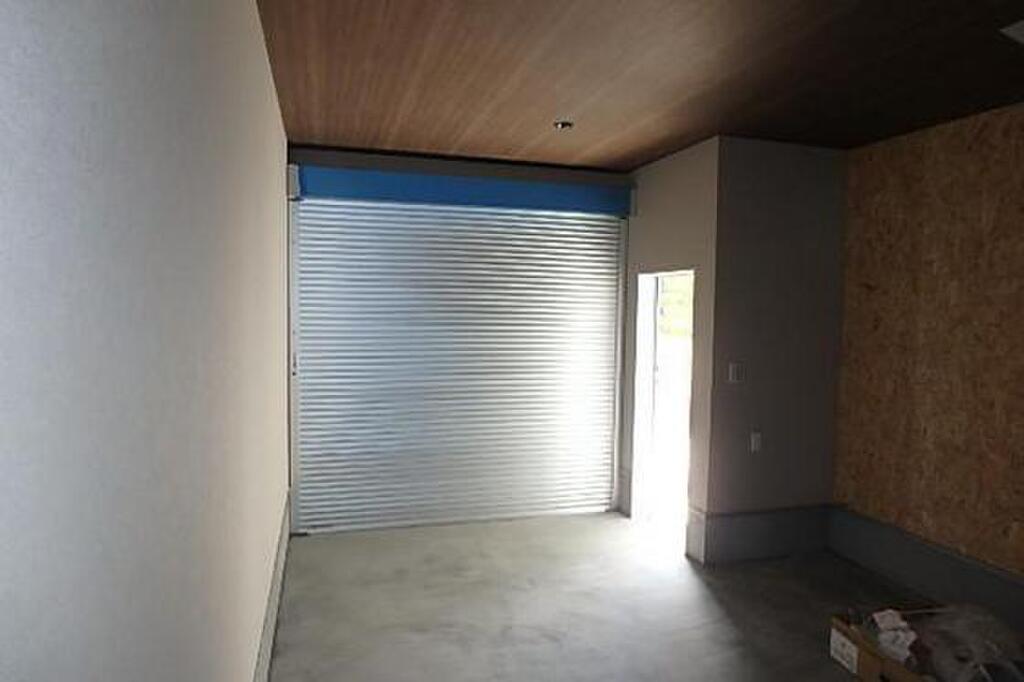 (9/16) 玄関 (9/16) 玄関