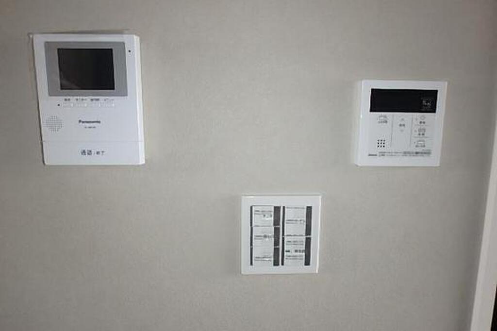 (10/16) セキュリティ (10/16) セキュリティ