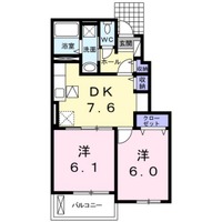 ハウスアイ B