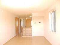 セントラルタウンコート A棟