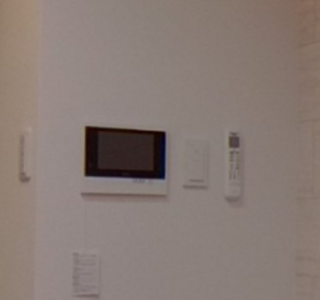 (12/17) セキュリティ