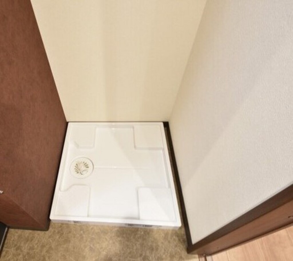 (13/17) その他設備