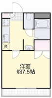 リアライズ津高