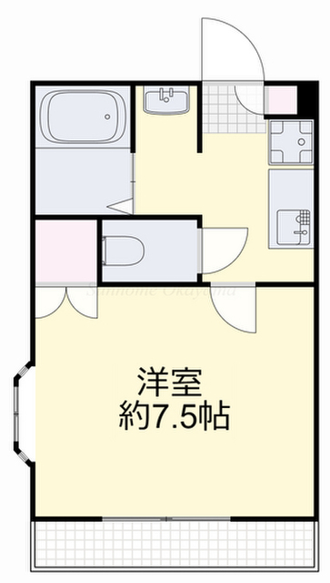 リアライズ津高