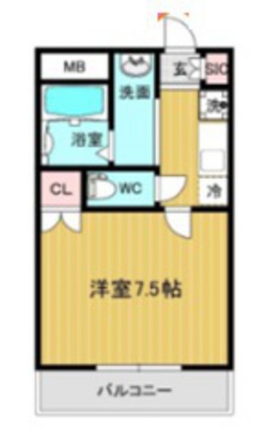 リアライズ津高