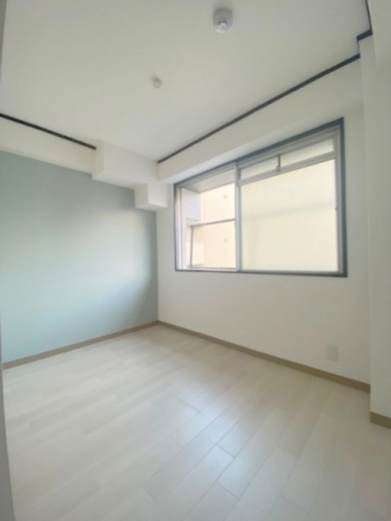 (11/21) その他 (11/21) その他