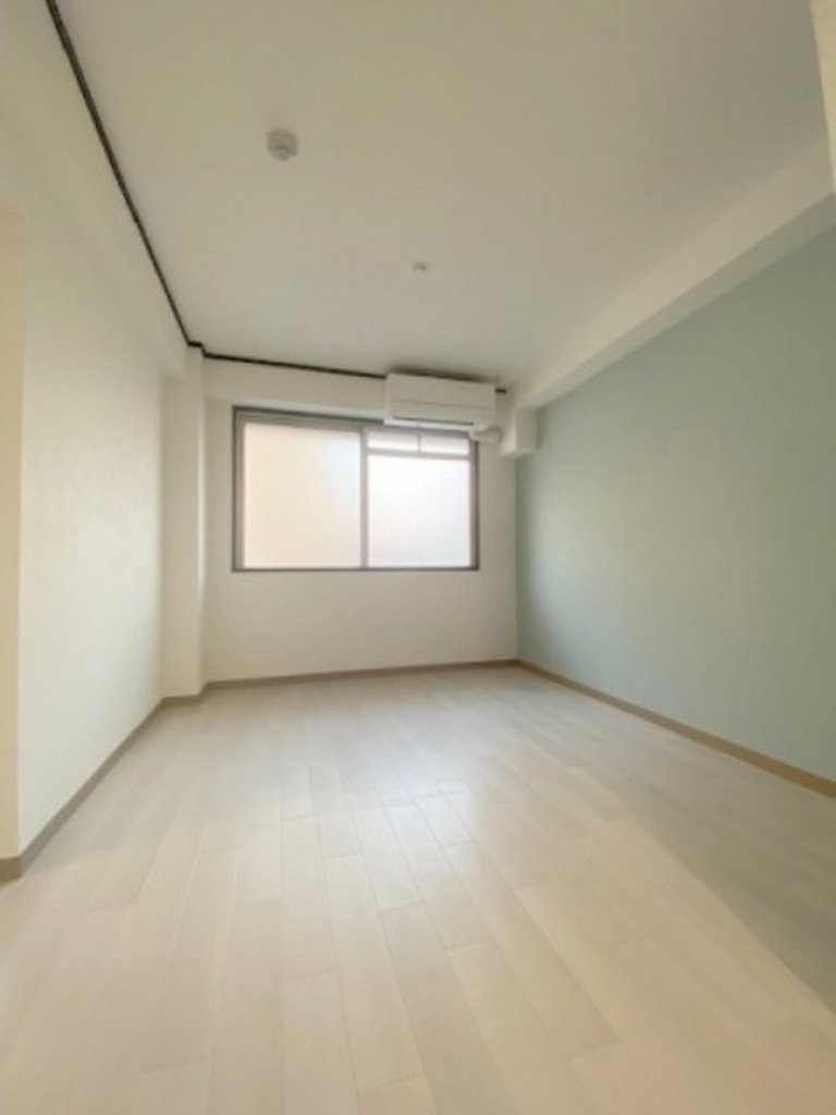 (12/21) その他部屋・スペース (12/21) その他部屋・スペース