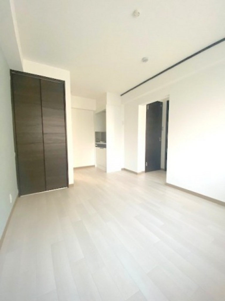 (2/21) 居室・リビング (2/21) 居室・リビング