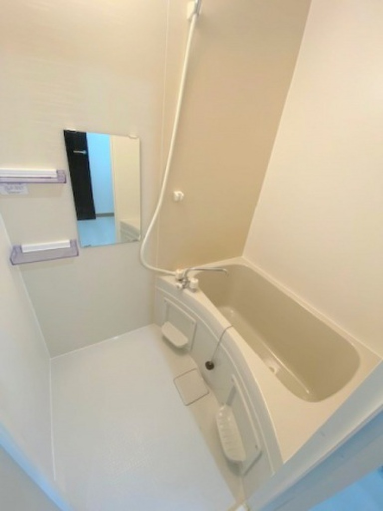 (4/21) バス (4/21) バス