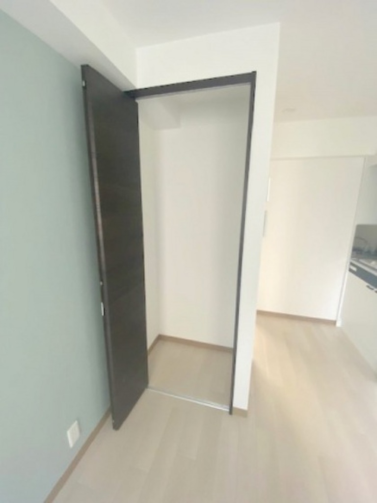 (7/21) 収納 (7/21) 収納