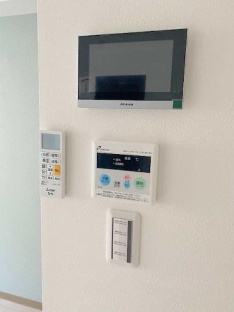 (9/21) セキュリティ (9/21) セキュリティ