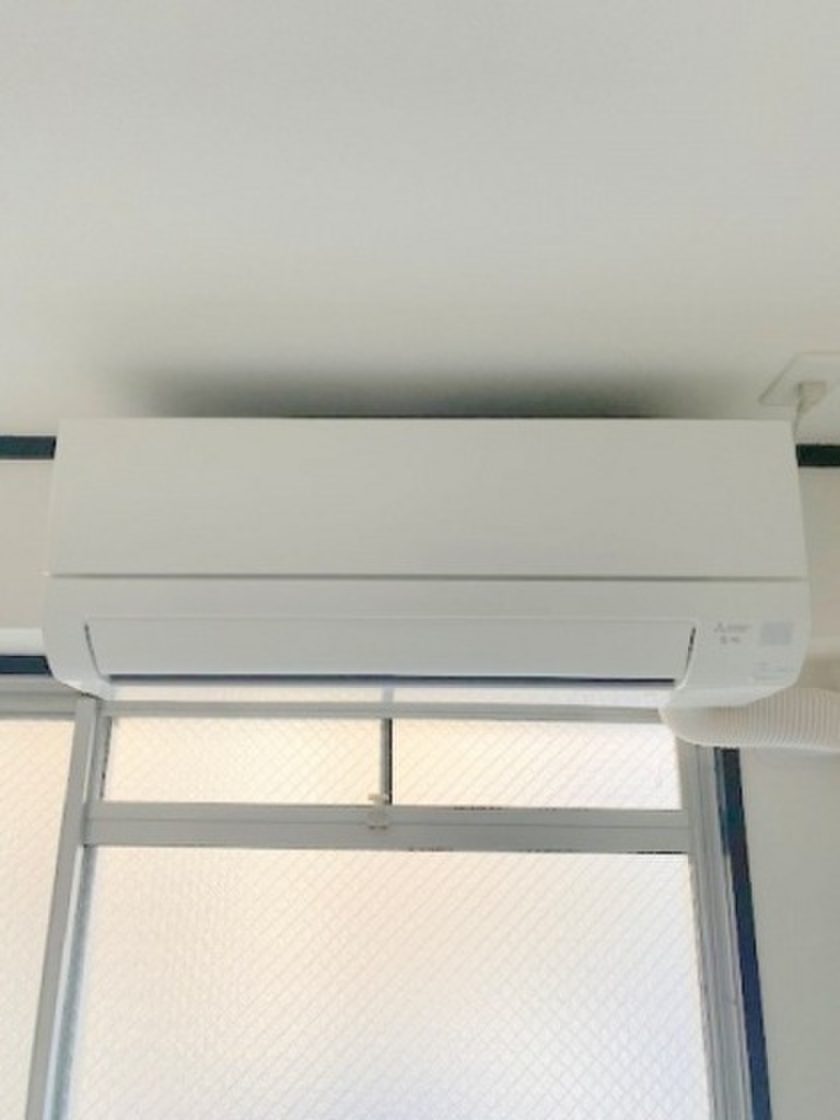 (10/21) その他設備 (10/21) その他設備